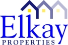 Elkay Properties logo