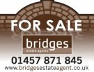 Bridges logo
