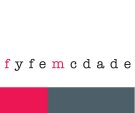 Fyfe McDade Limited logo
