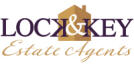 Lock & Key Independent Estate Agents, Melksham
