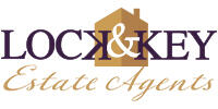 banner logo