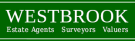 Westbrook Estate Agents, Greenford Estate Agent Logo