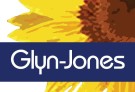 Glyn-Jones & Co, Littlehampton Estate Agent Logo