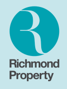 Richmond Property Management & Letting Ltd logo