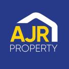 Anthony James logo