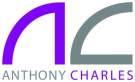 Anthony Charles logo