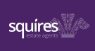 Squires, Harrow Estate Agent Logo