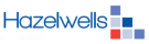 Hazelwells, Preston Estate Agent Logo