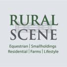 Rural Scene, Covering England, Wales and Scotland Estate Agent Logo