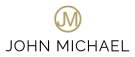 John Michael Properties logo
