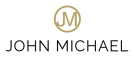 John Michael Properties, Bishops Stortford Estate Agent Logo