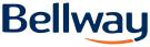 Bellway Homes (Wales)