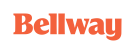 Bellway Homes (Scotland West) Estate Agent Logo