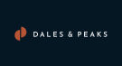 Dales & Peaks, Chesterfield Estate Agent Logo