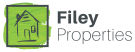 Filey Properties logo