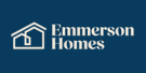 Emmerson Homes, Johnstone