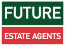 Rightmove logo