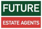 Rightmove, EA Account Managers Estate Agent Logo