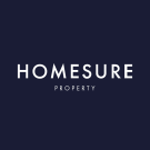 HOMEsure, Liverpool