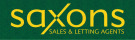 Saxons Estate Agents, Colchester Estate Agent Logo