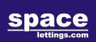 Space Lettings, St Albans Estate Agent Logo