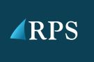 RPS Estate & Letting Agents, Lee on the Solent