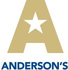 Anderson's Lettings Agency Limited logo