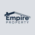 Empire Property logo