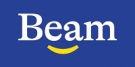 Beam Estate Agents, Skegness Estate Agent Logo