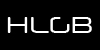 HLGB logo