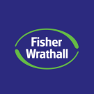 Fisher Wrathall, Lancaster