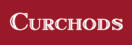 Curchods inc. Burns & Webber, Godalming Estate Agent Logo