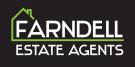 Farndell Estate Agents logo