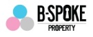 B-Spoke Property logo