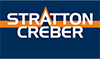 Stratton Creber, Truro, Lemon St Estate Agent Logo