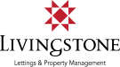 Livingstone Property Ltd, Leicester Estate Agent Logo