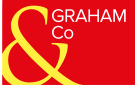 Graham & Co logo