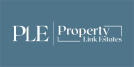 PropertyLink Estates logo
