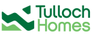 Tulloch Homes Ltd Estate Agent Logo