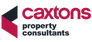 Caxtons Residential Lettings and Management, Medway Estate Agent Logo
