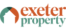 Exeter Property logo