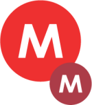 Murray Management, Windsor Estate Agent Logo