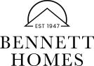 Bennett Homes
