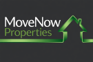 MoveNow Properties, Wakefield