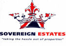Sovereign Estates, Bolton