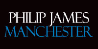 banner logo