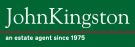 John Kingston Estate Agents, Sevenoaks