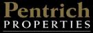 Pentrich Properties, Bristol Estate Agent Logo