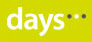 Days Lettings Ltd logo