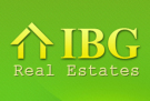 IBG Real Estates, Ruse